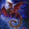 RedRageDragon's avatar
