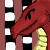 REDragon10's avatar