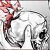 RedRain-JK's avatar
