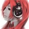 RedRainFlower's avatar