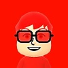 RedRanger48's avatar