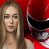 RedRangerJB's avatar