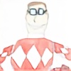 RedRangerNuttall's avatar