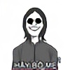 redrangers96's avatar