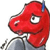 redraptor's avatar