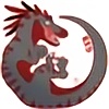 Redraptor98's avatar