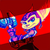 REDRatchetlombax's avatar