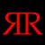 RedRaven210's avatar