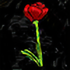 RedRaven63's avatar