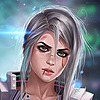 redravenmander's avatar