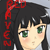 redRaVeNred's avatar