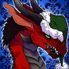 RedRavenRiot's avatar