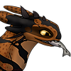 RedRavenRiot's avatar