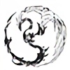 RedrawMe's avatar