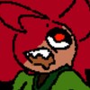 RedRayuTot's avatar