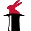 redrbbit1997's avatar