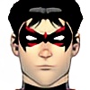 redrbn's avatar