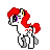 RedReaper19's avatar