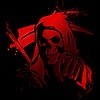 RedReaper36's avatar