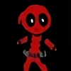 RedReaperKun's avatar