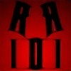 RedRebellion101's avatar