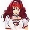 RedRebelRose's avatar