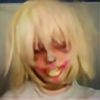 RedRedAkaii's avatar