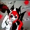RedredbloodHood's avatar