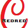 Redredc's avatar