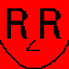 RedRedd's avatar