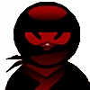redredninja's avatar