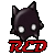 redredr's avatar
