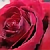 redredrosebuds's avatar