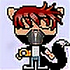 RedReira's avatar
