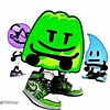 RedReverse's avatar