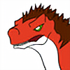 RedRexRaw's avatar