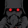 RedRheum's avatar