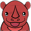 redrhyno's avatar