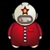RedRichman's avatar