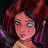 RedRidah's avatar