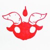 redridingdevil's avatar