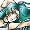 redridingHaruhi's avatar
