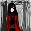 Redridinghoodblood's avatar