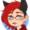 redridingwolfe's avatar