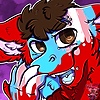 RedRiolu's avatar