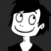 redriot's avatar