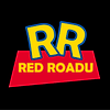 RedRoadu's avatar