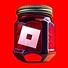 RedRobloxJam's avatar