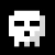 RedRobot's avatar