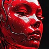 Redrobot3D's avatar